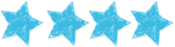 4 star certified daycare in Port Lavaca Texas